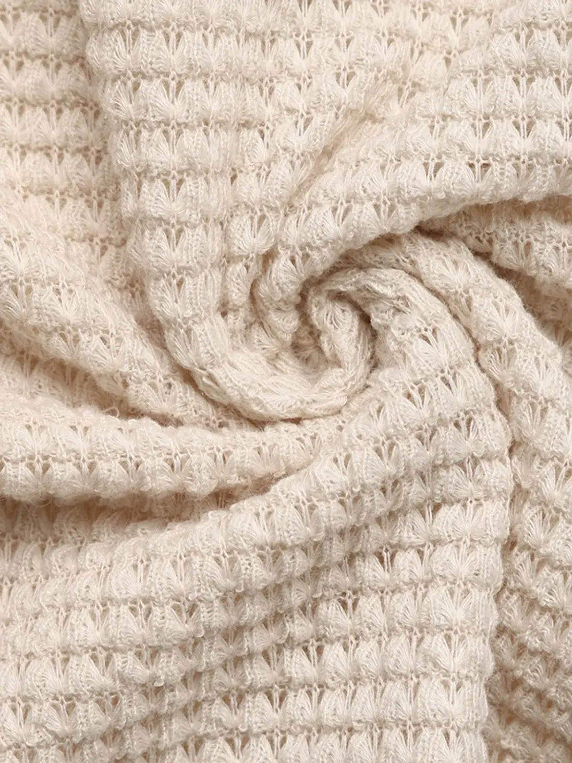 Daisy V-Neck Half Sleeve T-Shirt