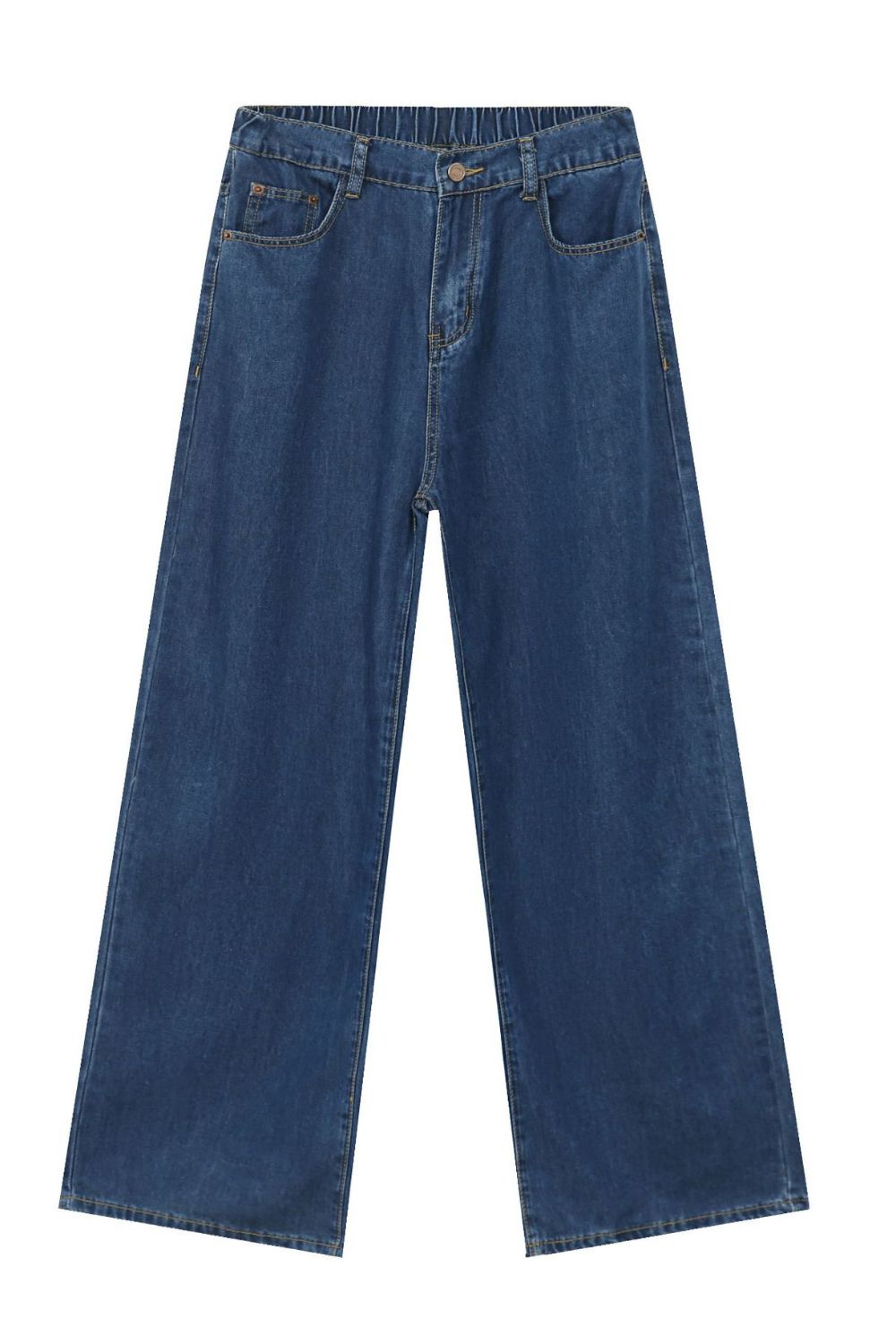 Men's Cat's Whiskers Jeans - Clothes For Her Online Store