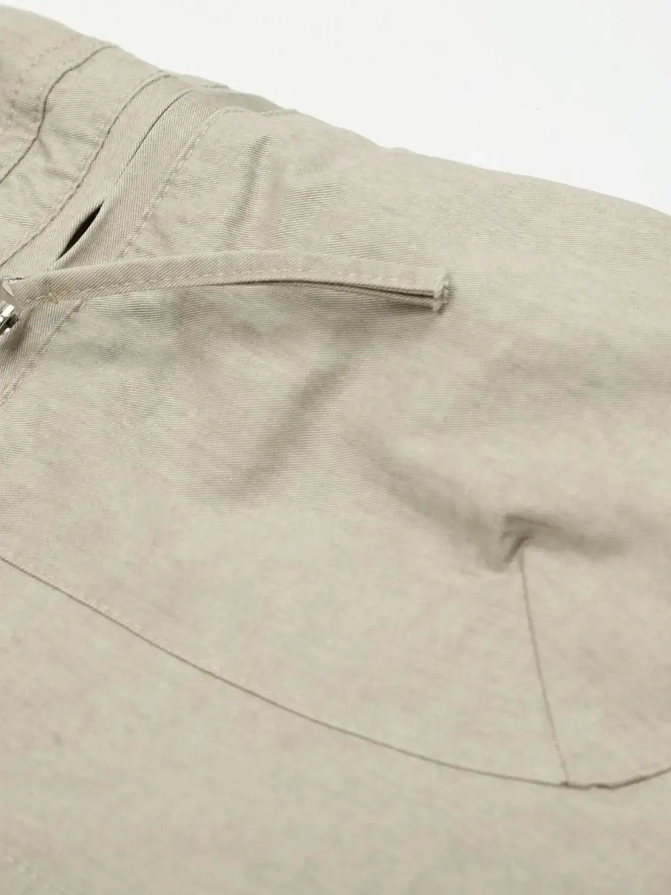 Men's Relaxed Fit Cargo Shorts