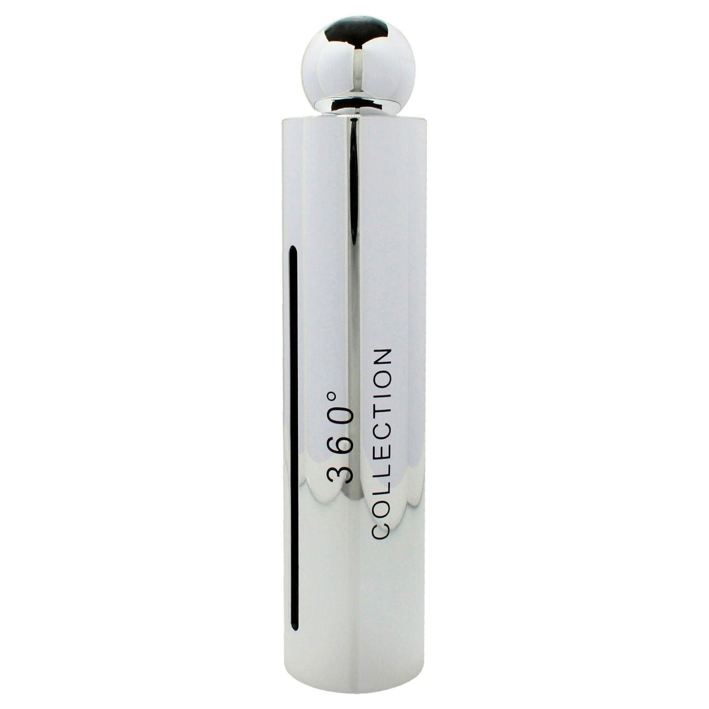 360 Collection by Perry Ellis for Men - 3.4 oz EDT Spray - Clothes For Her Online Store