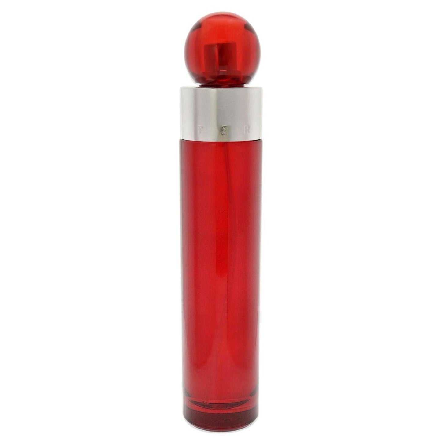 360 Red by Perry Ellis for Men - 3.4 oz EDT Spray - Clothes For Her Online Store