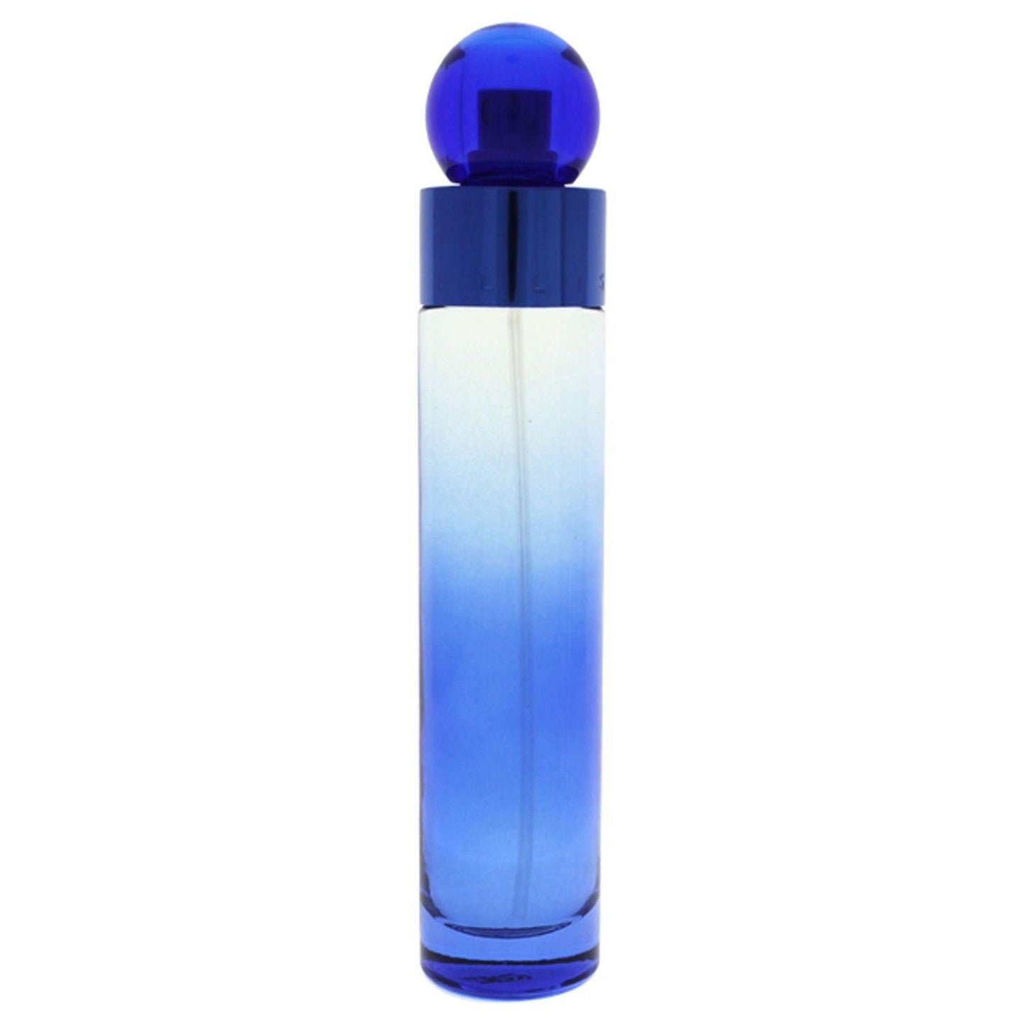 360 Very Blue by Perry Ellis for Men - 3.4 oz EDT Spray - Clothes For Her Online Store