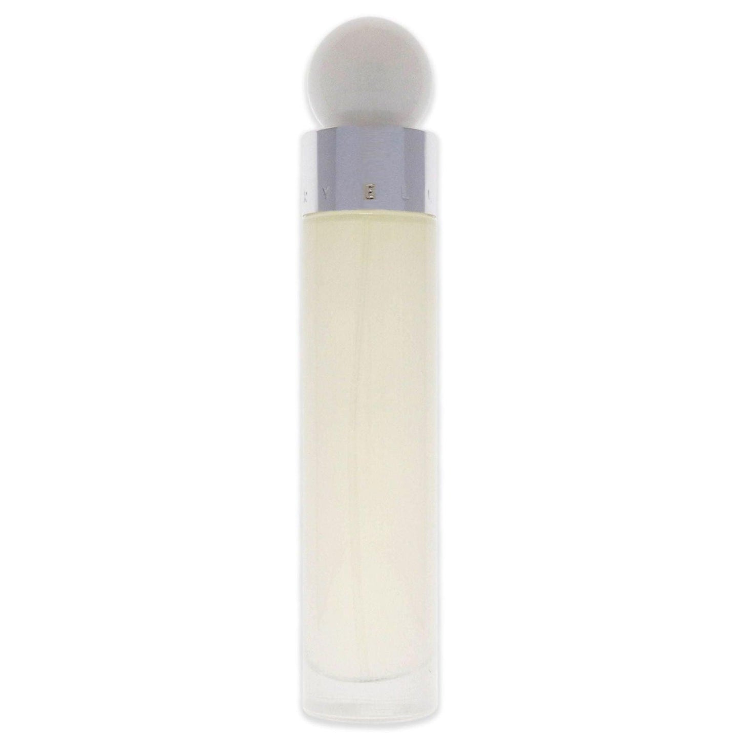 360 White by Perry Ellis for Men - 3.4 oz EDT Spray - Clothes For Her Online Store