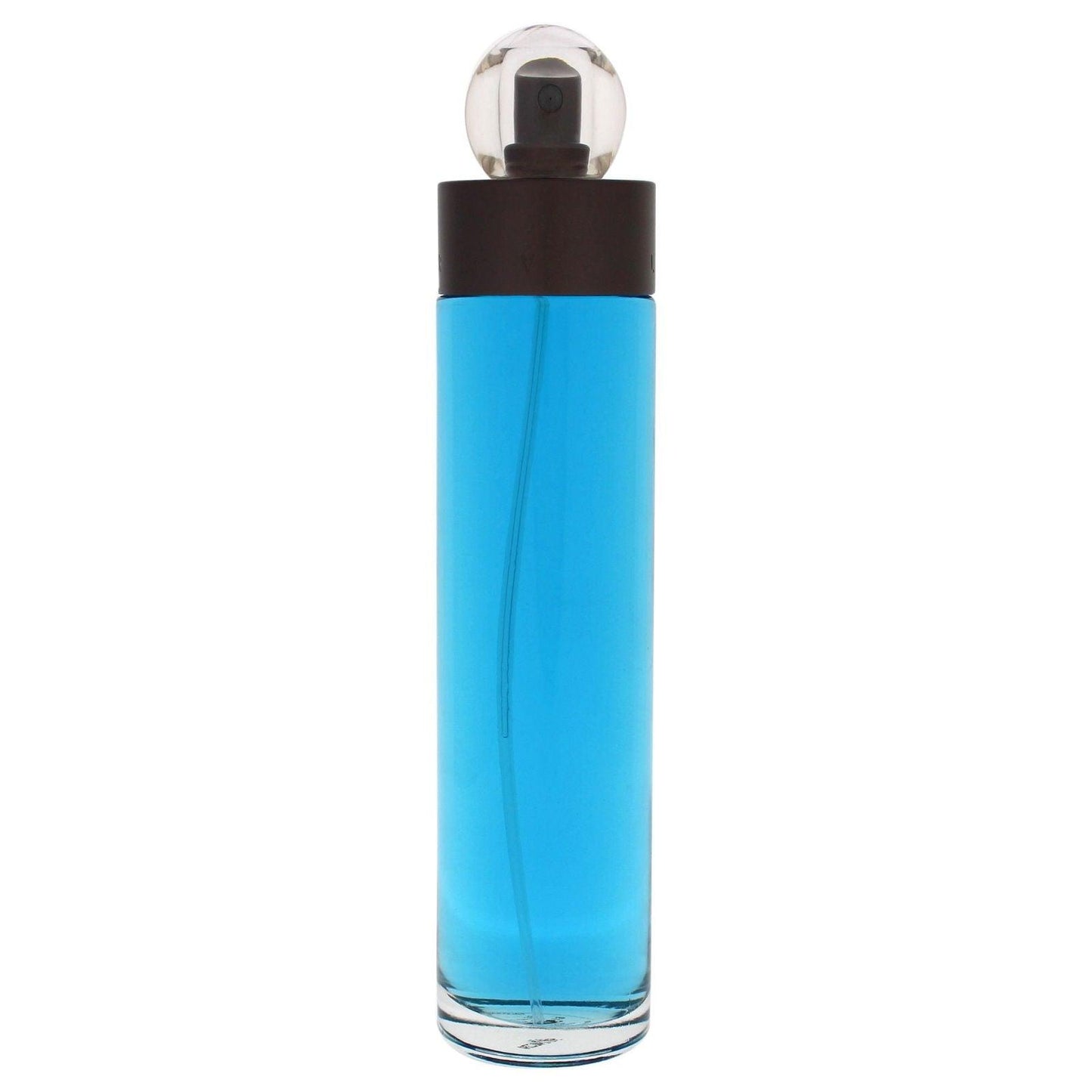 360 by Perry Ellis for Men - 6.8 oz EDT Spray - Clothes For Her Online Store