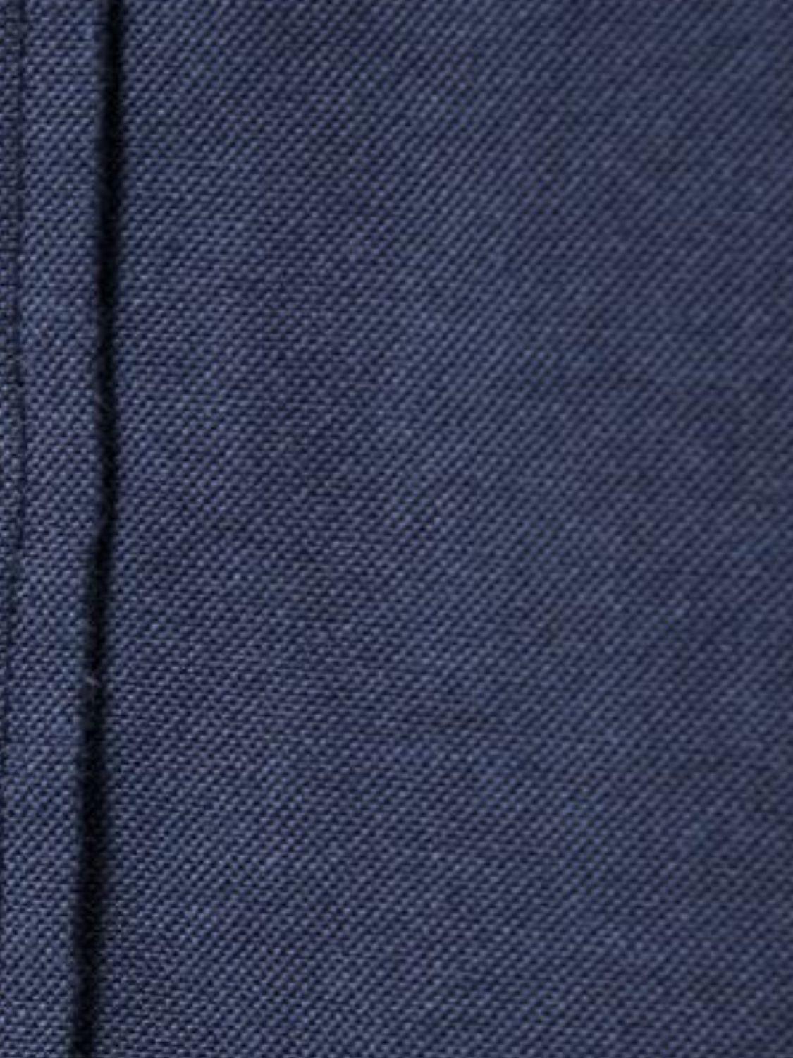 Men's Button Down Collared Neck Shirt - Clothes For Her Online Store