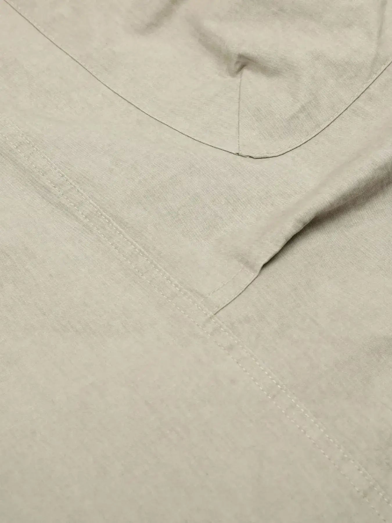 Men's Relaxed Fit Cargo Shorts