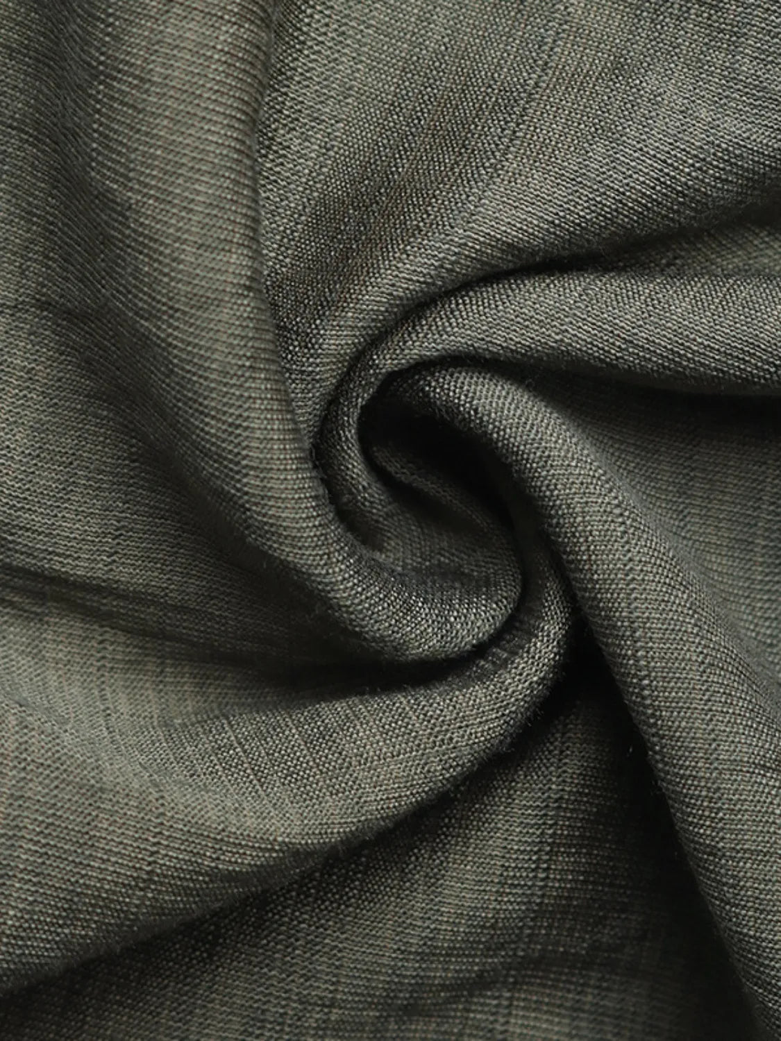 Lace Spaghetti Strap Romper