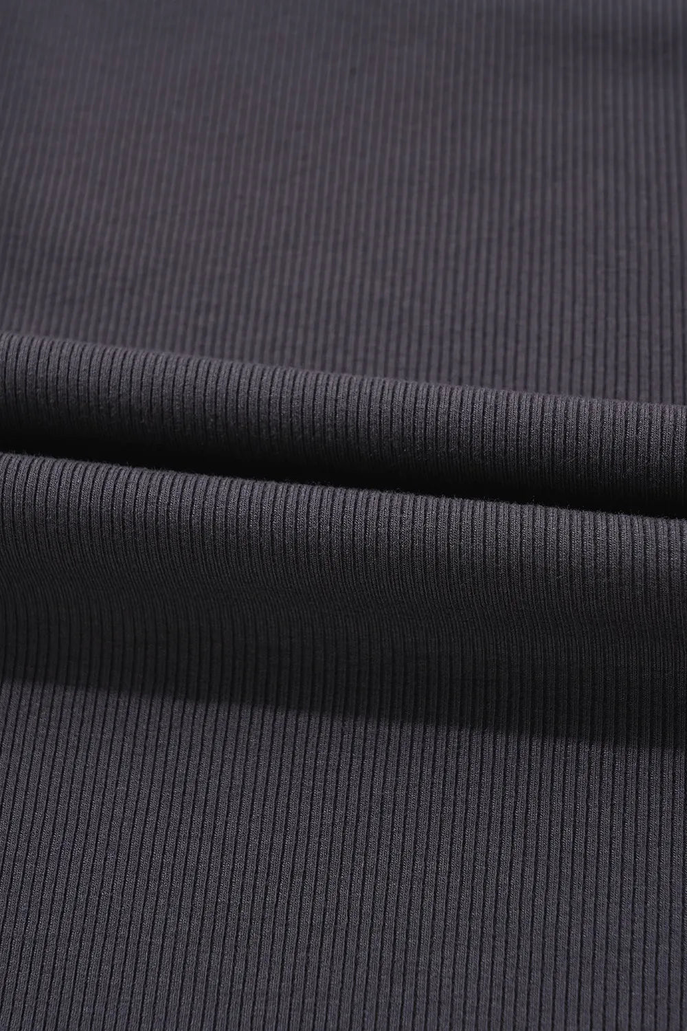 Square Neck Wide Strap Tank