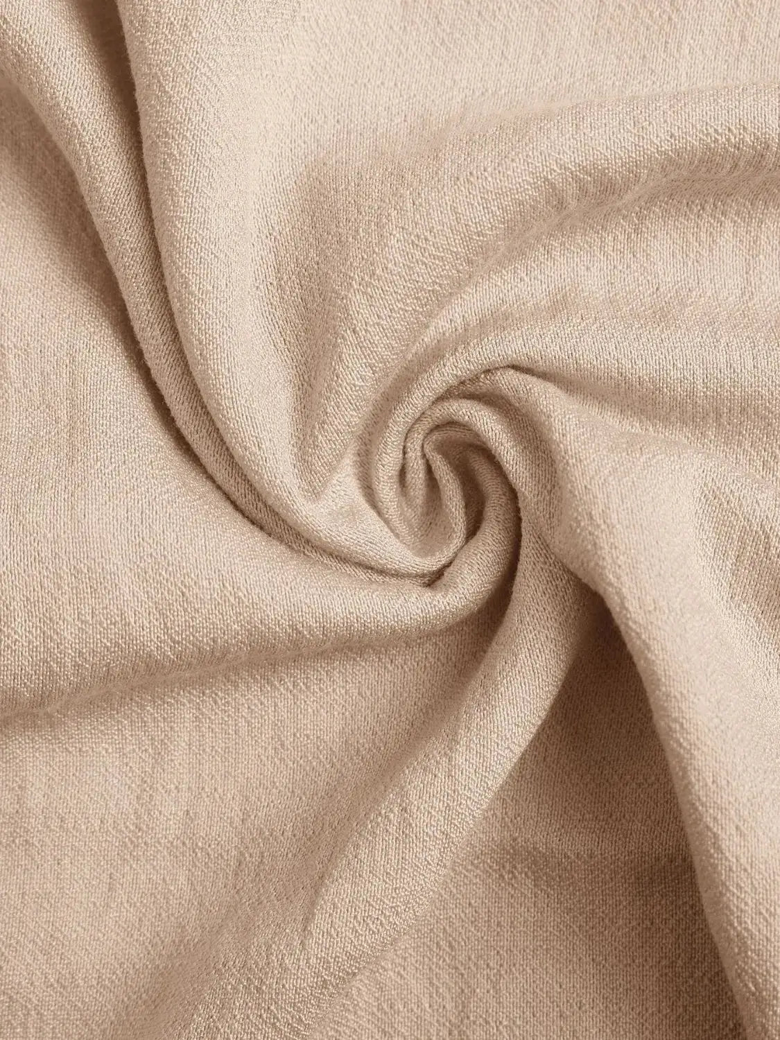 V-Neck Sleeveless Midi Dress - Clothes For Her Online Store