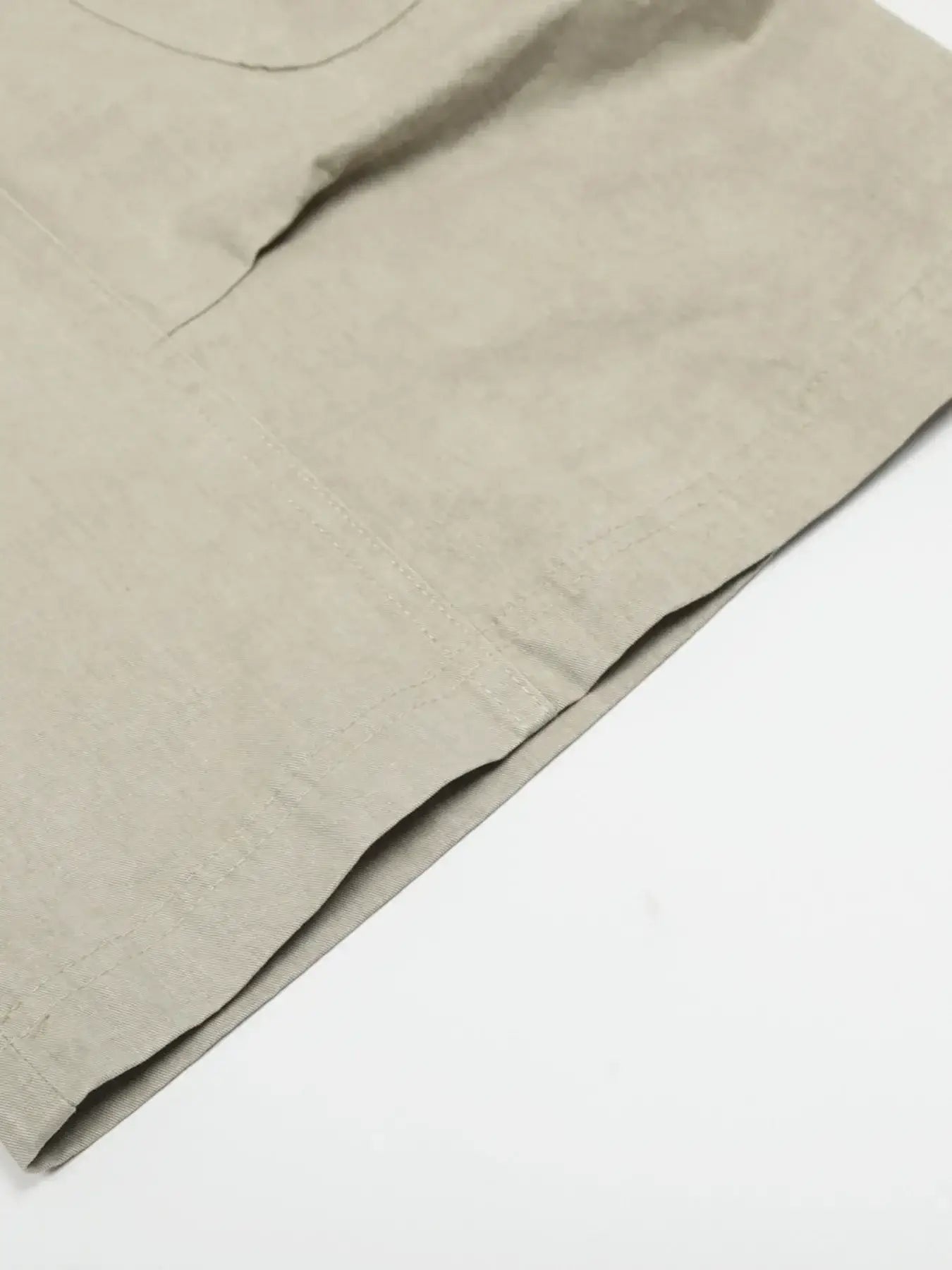 Men's Relaxed Fit Cargo Shorts
