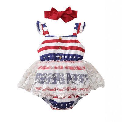 Lace Detail Square Neck Bodysuit with Headband - Clothes For Her Online Store