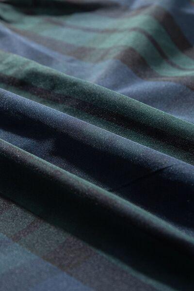 Puff Sleeve Frilled Trim Elegant Blouse - Clothes For Her Online Store