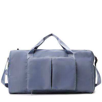Wet and Dry Separation Travel Bag - Clothes For Her Online Store