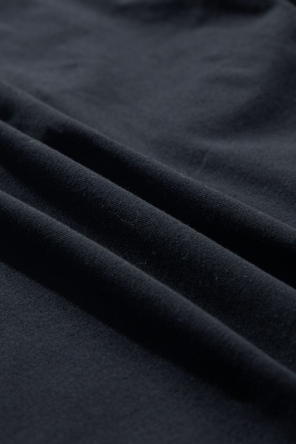 Pearl Beaded Round Neck Half Sleeve T Shirt - Clothes For Her Online Store