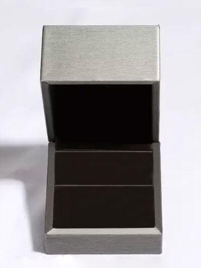 925 Sterling Silver Cross Ring - Clothes For Her Online Store