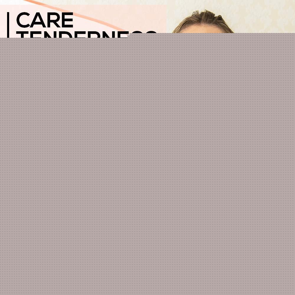 Portable Changing Pad Large Size 25.5”x31.5” Pack of 2 Vinyl Waterproof - Clothes For Her Online Store
