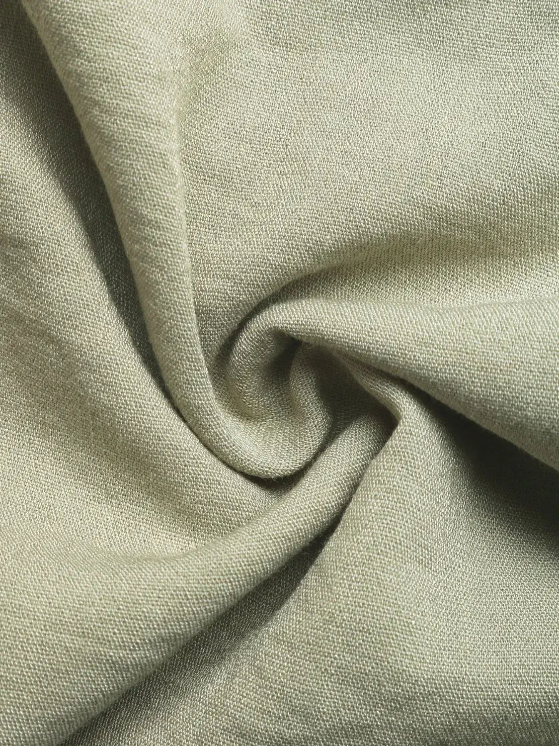 Pleated Adjustable Strap Cami Dress