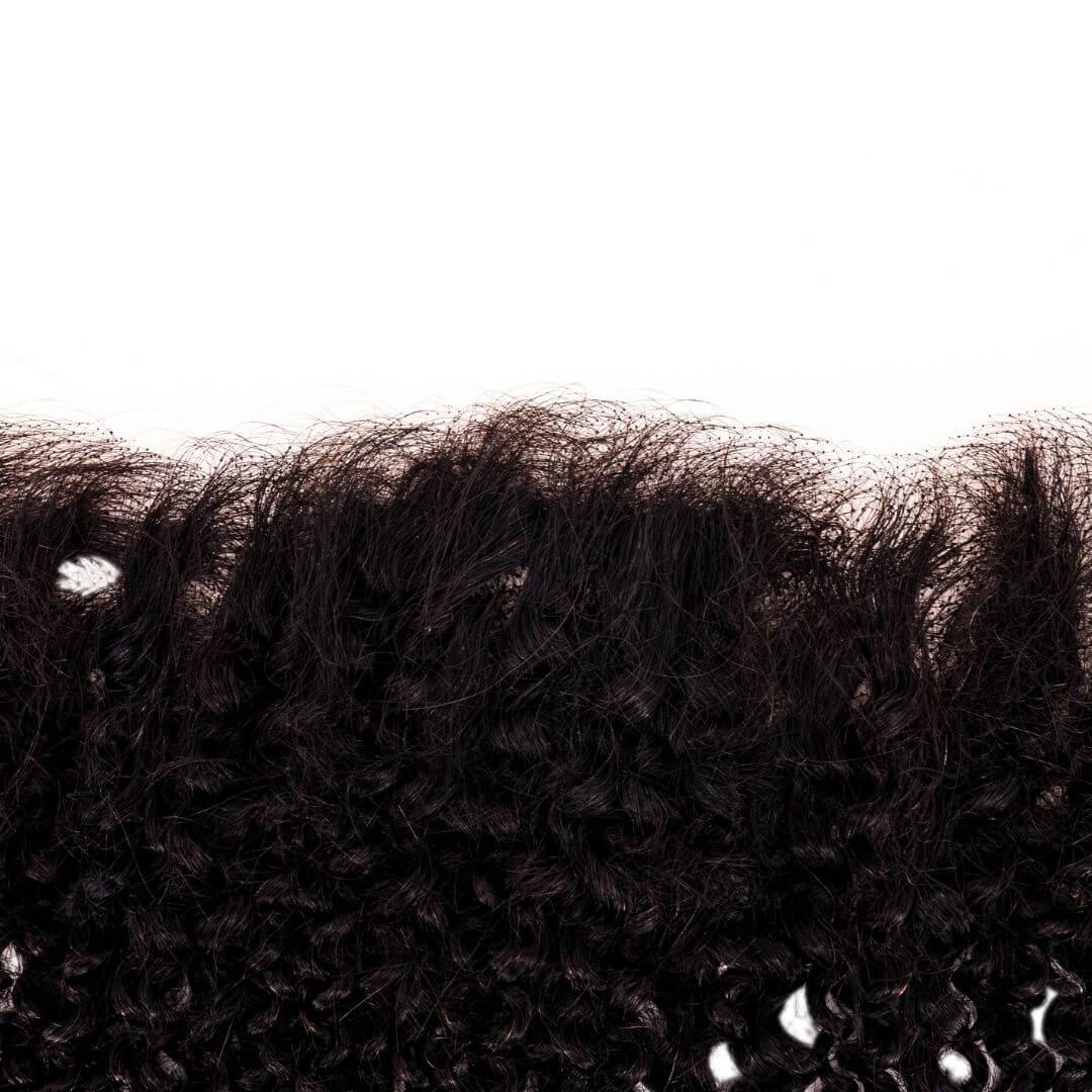 Afro Kinky Frontal - Clothes For Her Online Store