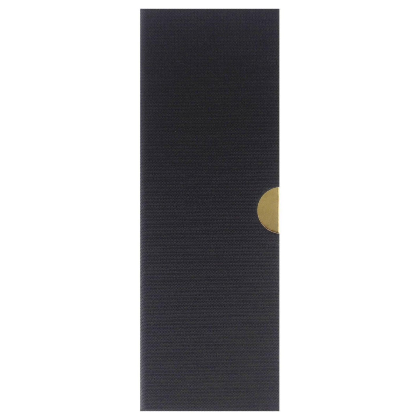 Al Ghalia Tawleefa Collection by Rasasi for Unisex - 3.38 oz EDP Spray - Clothes For Her Online Store