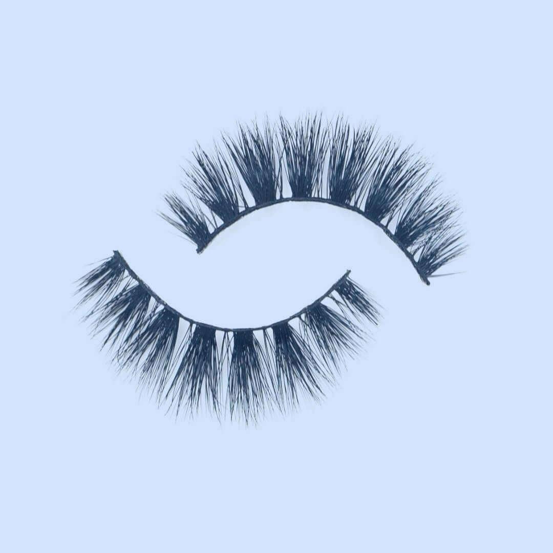 Alice 3D Mink Lashes - Clothes For Her Online Store