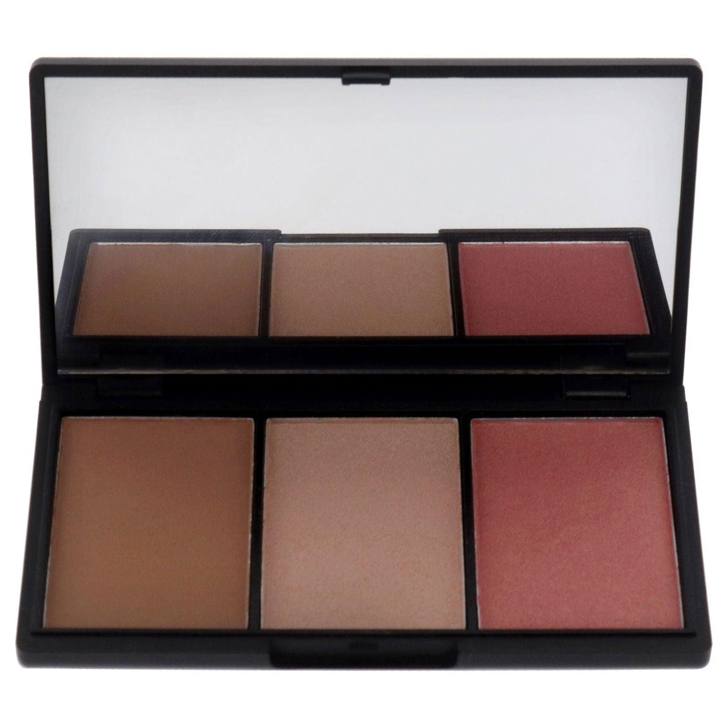 All-In-One Palette - Naked Truth by Klara for Women - 0.35 oz Makeup - Clothes For Her Online Store