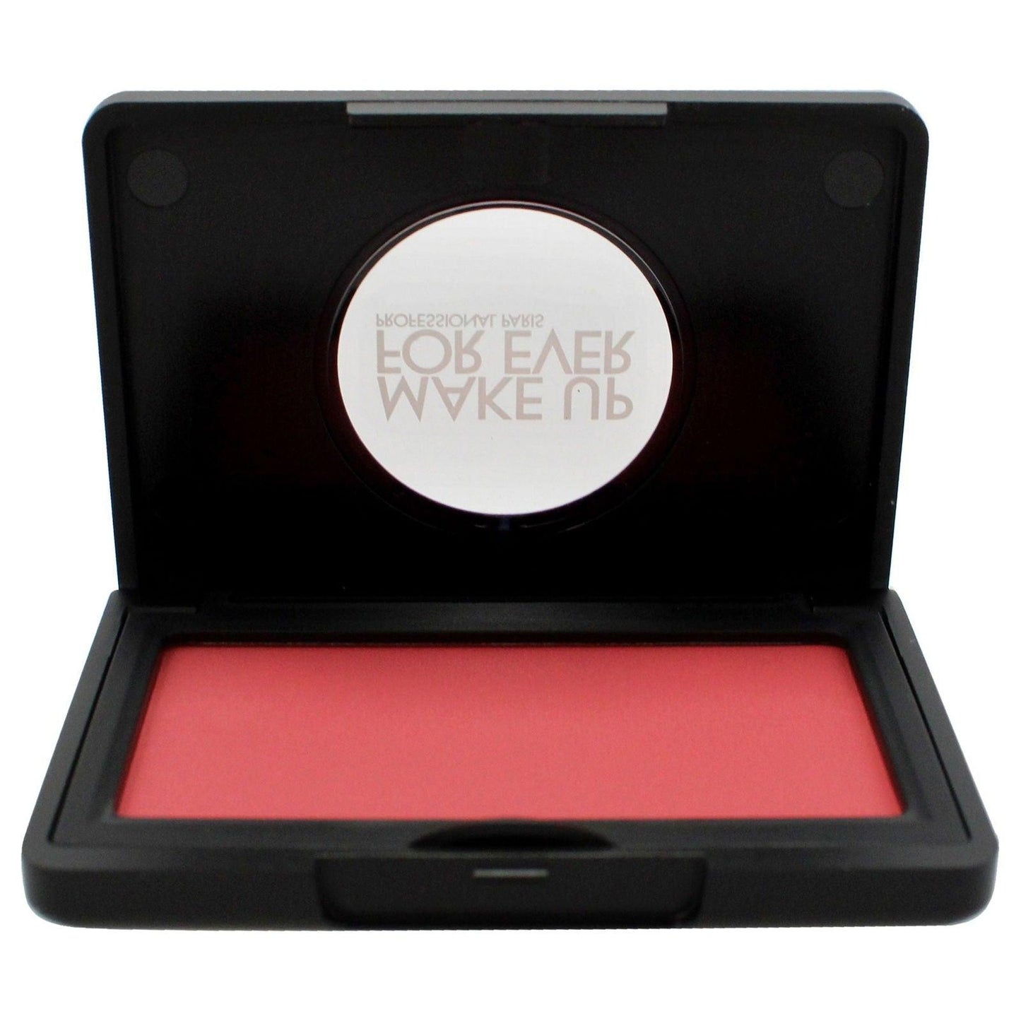Artist Blush - B260 Limitless Berry by Make Up For Ever for Women - 0.14 oz Blush - Clothes For Her Online Store