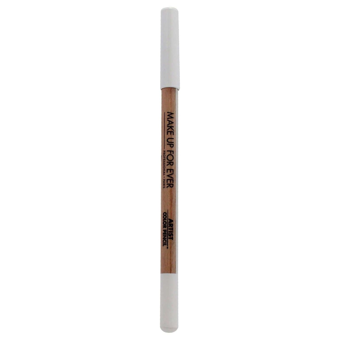 Artist Color Pencil - 104 All Around White by Make Up For Ever for Women - 0.04 oz Makeup - Clothes For Her Online Store
