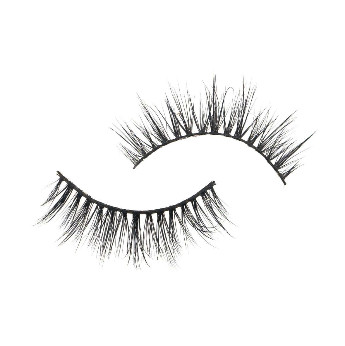 Atlanta 3D Mink Lashes - Clothes For Her Online Store