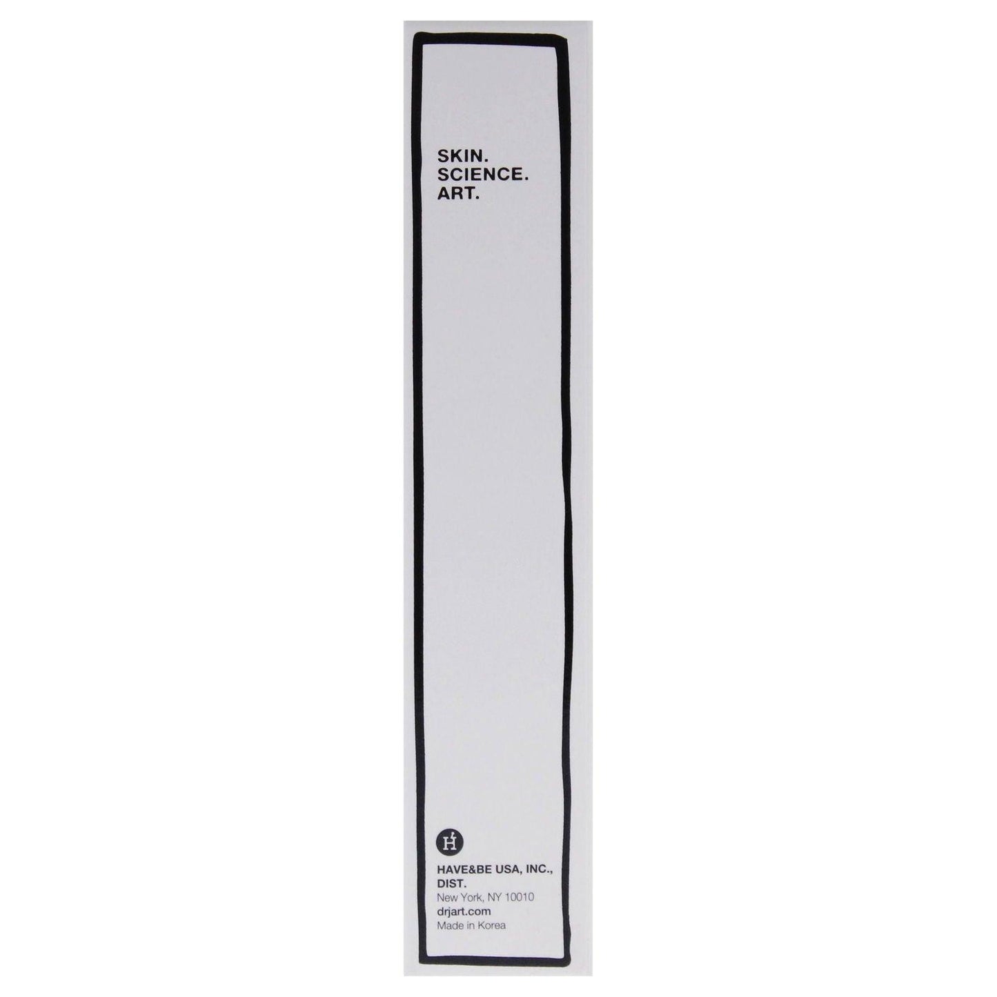 BB Rejuvenating SPF 40 PA Plus - 01 Light by Dr. Jart+ for Women - 1.69 oz Makeup - Clothes For Her Online Store