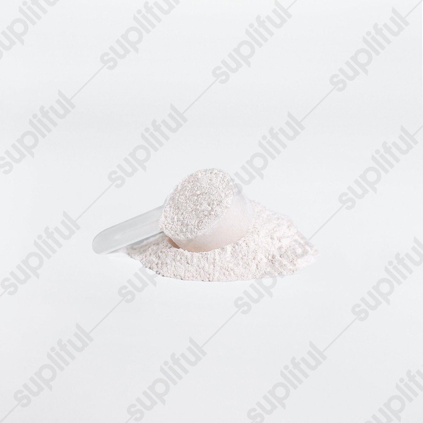 BCAA Post Workout Powder (Honeydew/Watermelon) - Clothes For Her Online Store