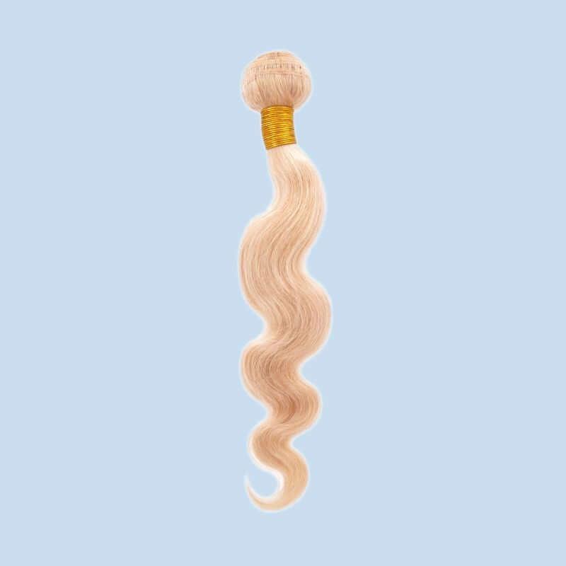 Blonde Brazilian Body Wave - Clothes For Her Online Store