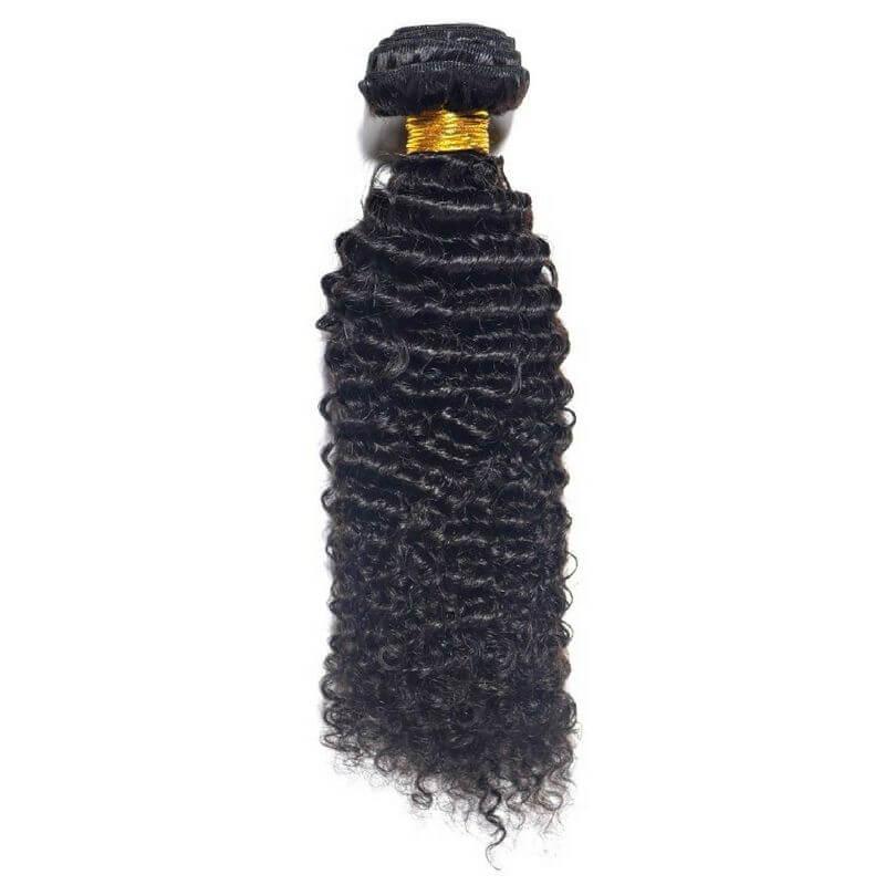 Brazilian Afro Kinky - Clothes For Her Online Store