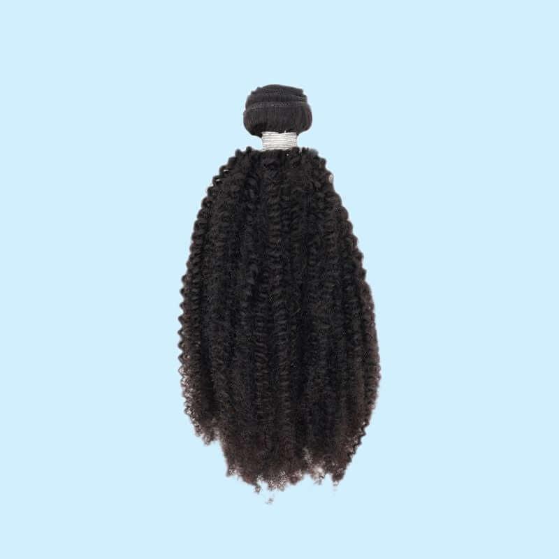 Brazilian Afro Kinky - Clothes For Her Online Store