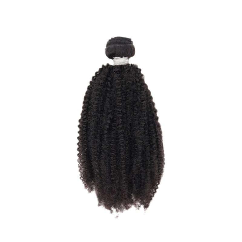 Brazilian Afro Kinky - Clothes For Her Online Store