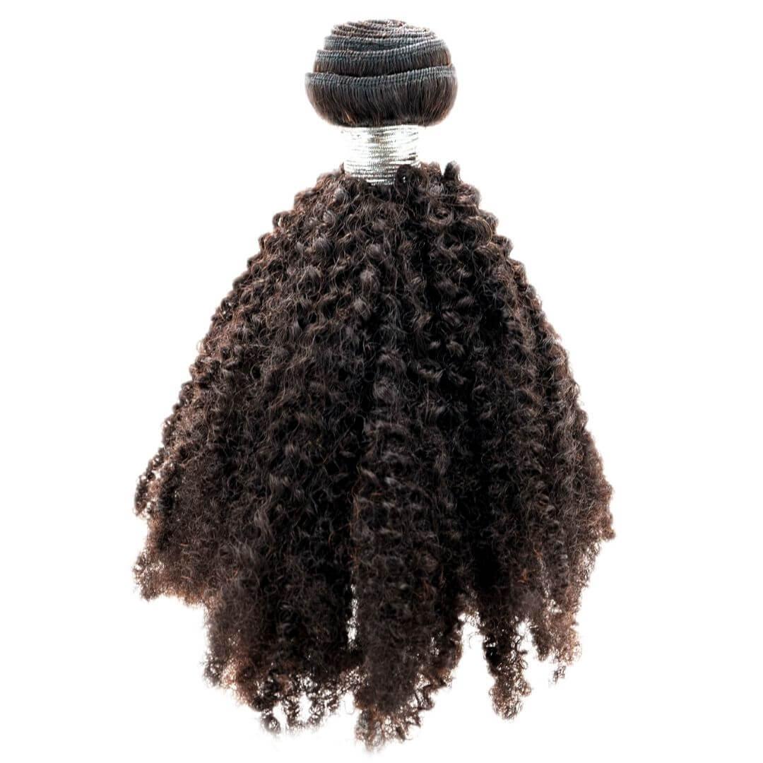 Brazilian Afro Kinky - Clothes For Her Online Store