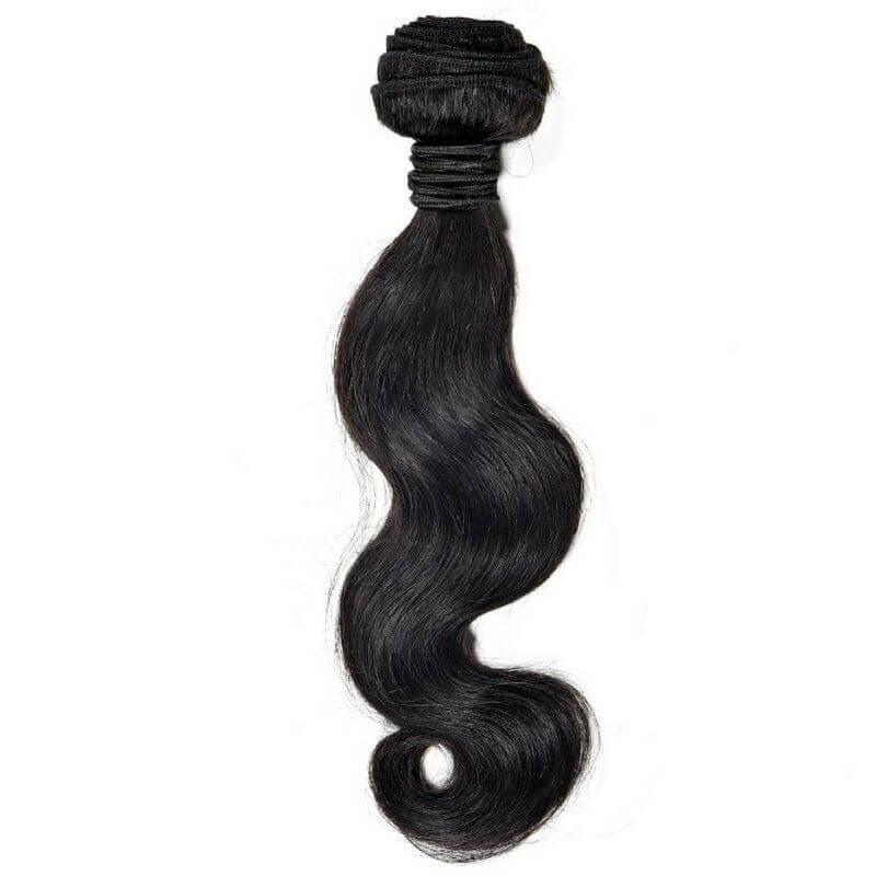 Brazilian Body Wave - Clothes For Her Online Store