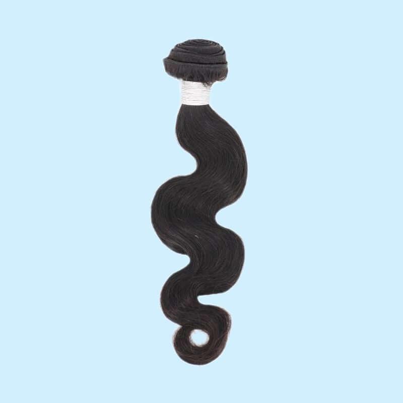Brazilian Body Wave - Clothes For Her Online Store