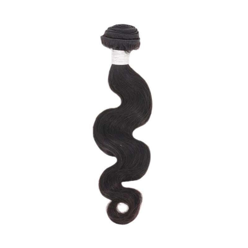 Brazilian Body Wave - Clothes For Her Online Store