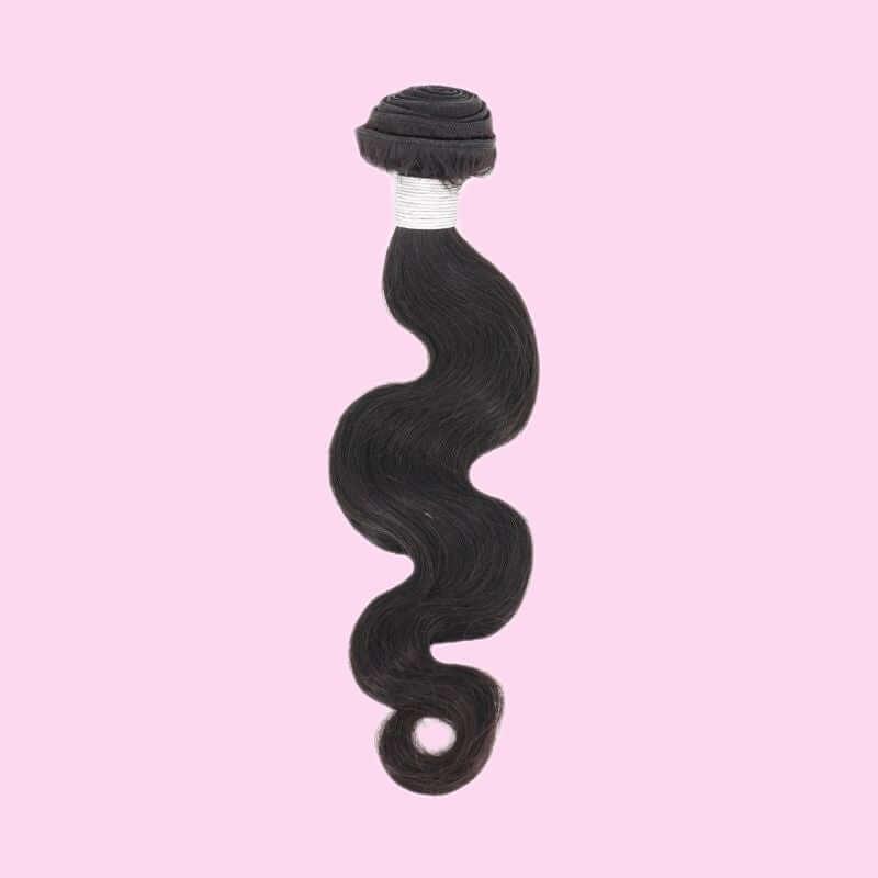 Brazilian Body Wave - Clothes For Her Online Store