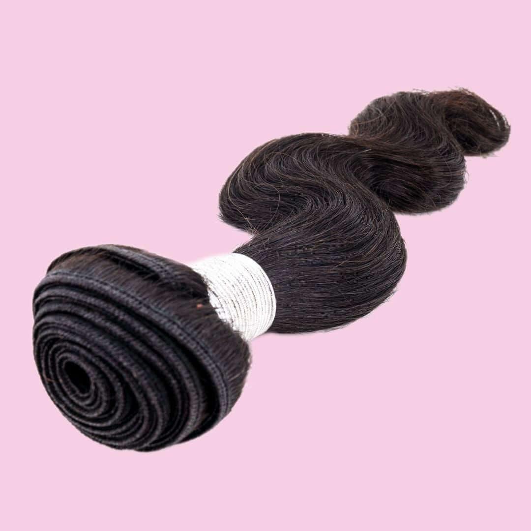 Brazilian Body Wave - Clothes For Her Online Store