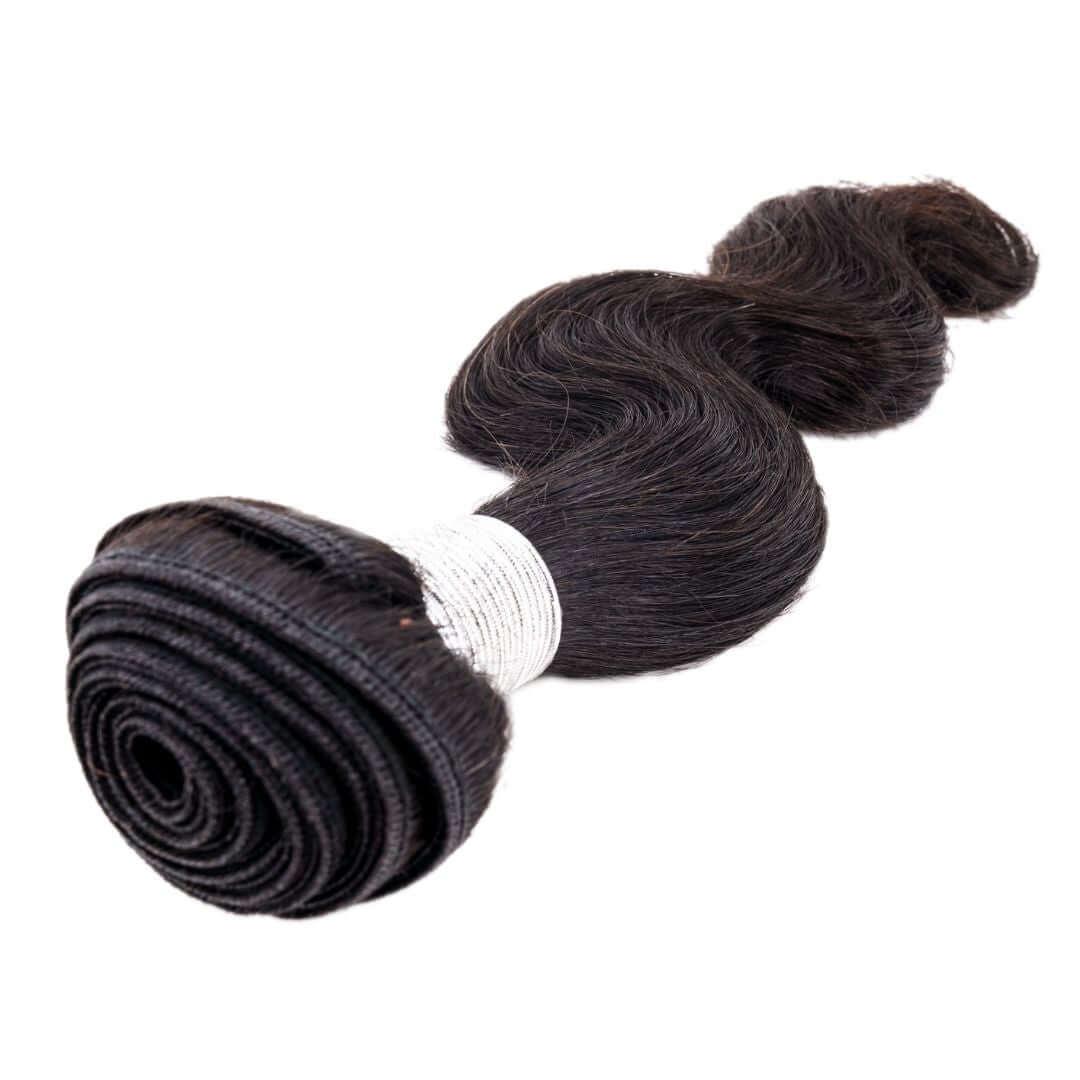 Brazilian Body Wave - Clothes For Her Online Store