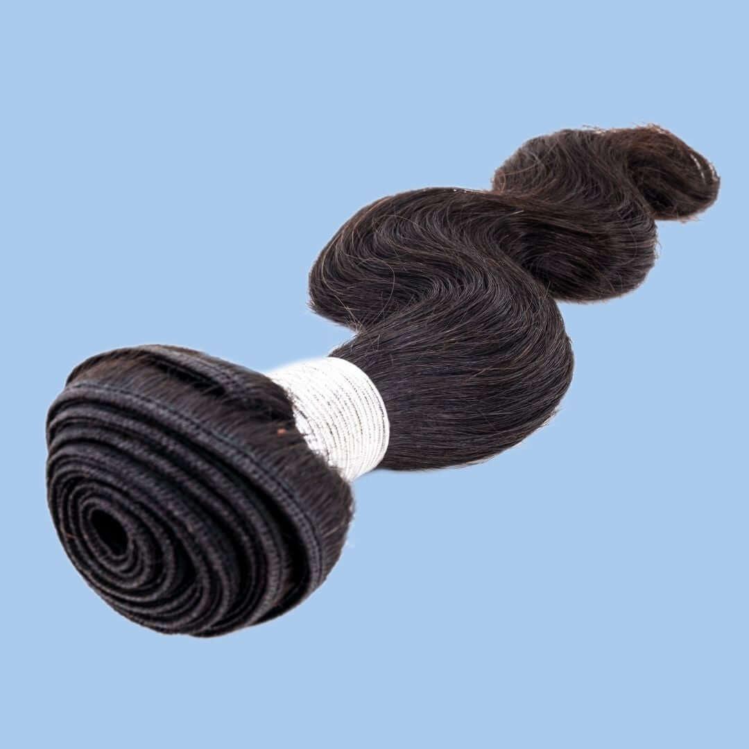Brazilian Body Wave - Clothes For Her Online Store