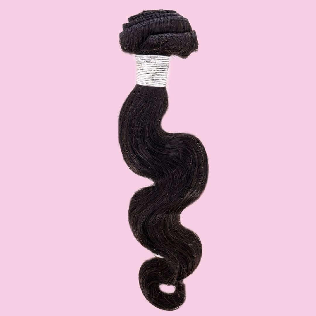 Brazilian Body Wave - Clothes For Her Online Store