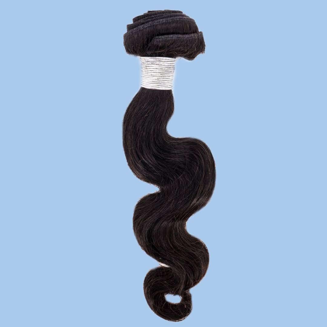 Brazilian Body Wave - Clothes For Her Online Store