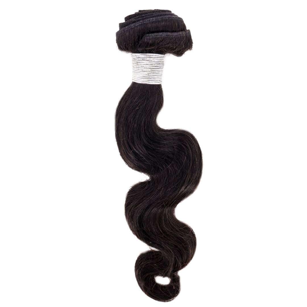Brazilian Body Wave - Clothes For Her Online Store
