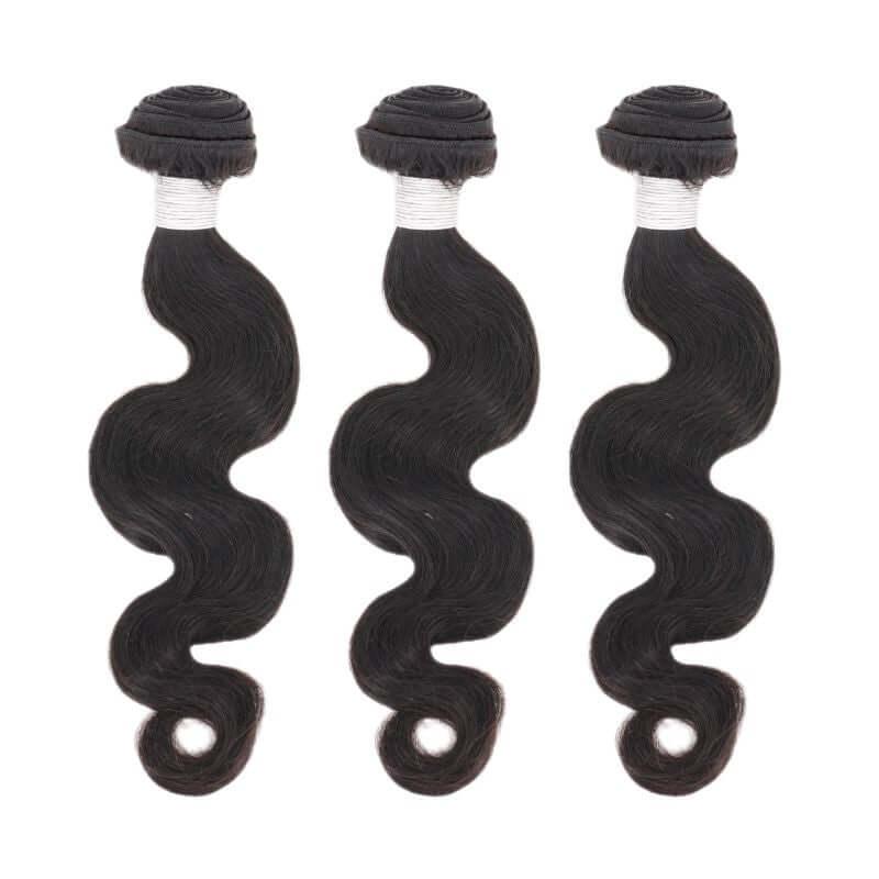 Brazilian Body Wave Bundle Deals - Clothes For Her Online Store