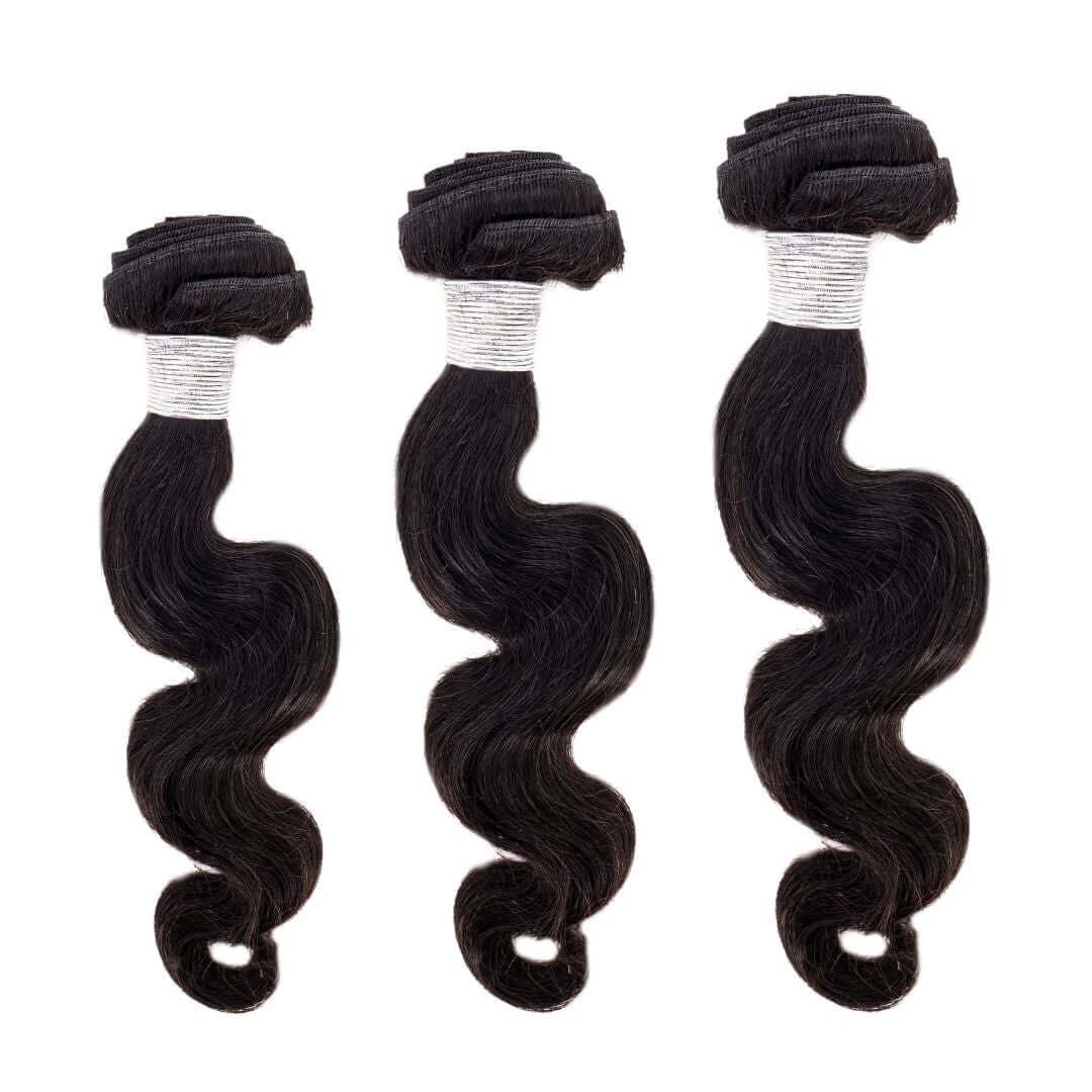 Brazilian Body Wave Bundle Deals - Clothes For Her Online Store