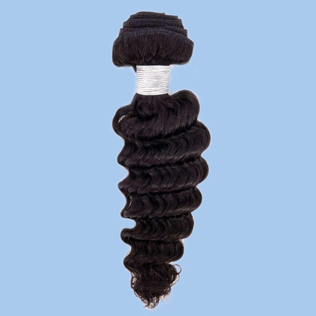 Brazilian Deep Wave - Clothes For Her Online Store