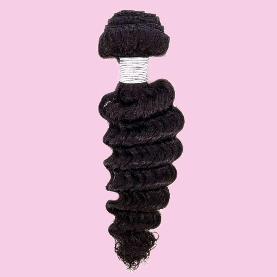 Brazilian Deep Wave - Clothes For Her Online Store