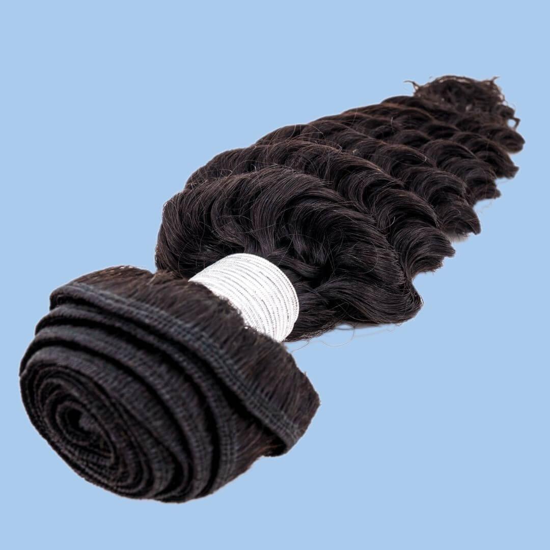Brazilian Deep Wave - Clothes For Her Online Store
